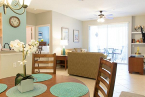 Great Apartment Close to Disney